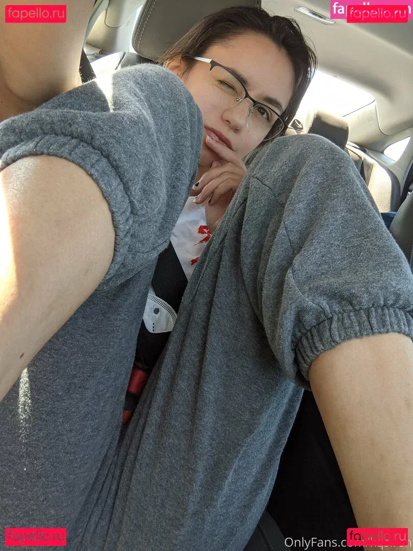 kqsiren Onlyfans Photo Gallery 