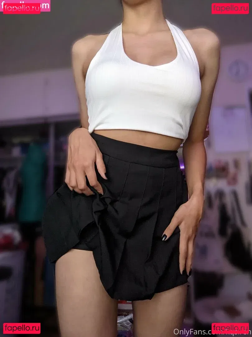 kqsiren Onlyfans Photo Gallery 