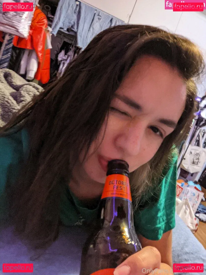 kqsiren Onlyfans Photo Gallery 