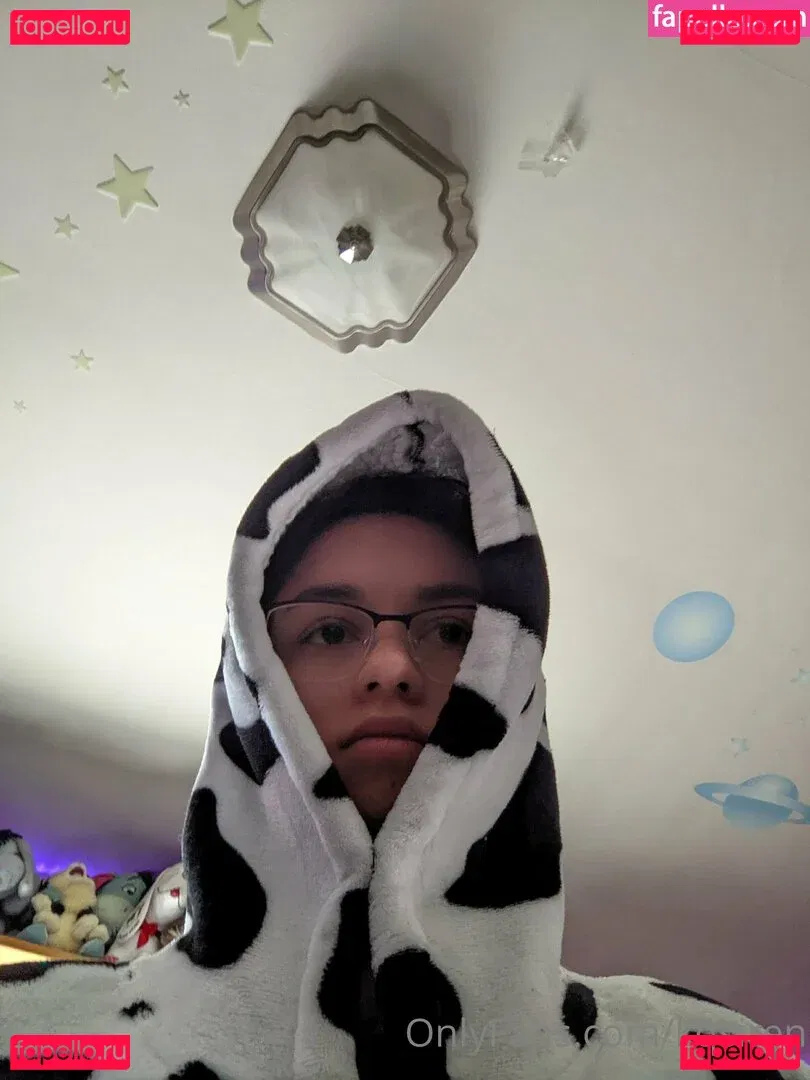 kqsiren Onlyfans Photo Gallery 