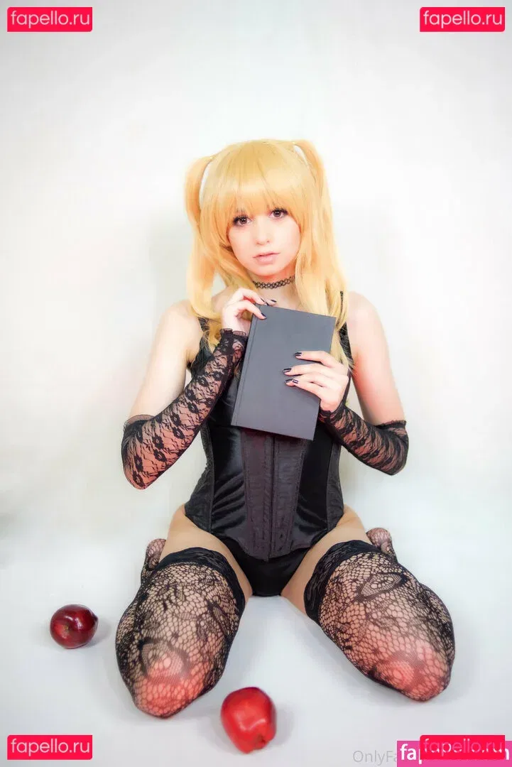 kqsiren Onlyfans Photo Gallery 