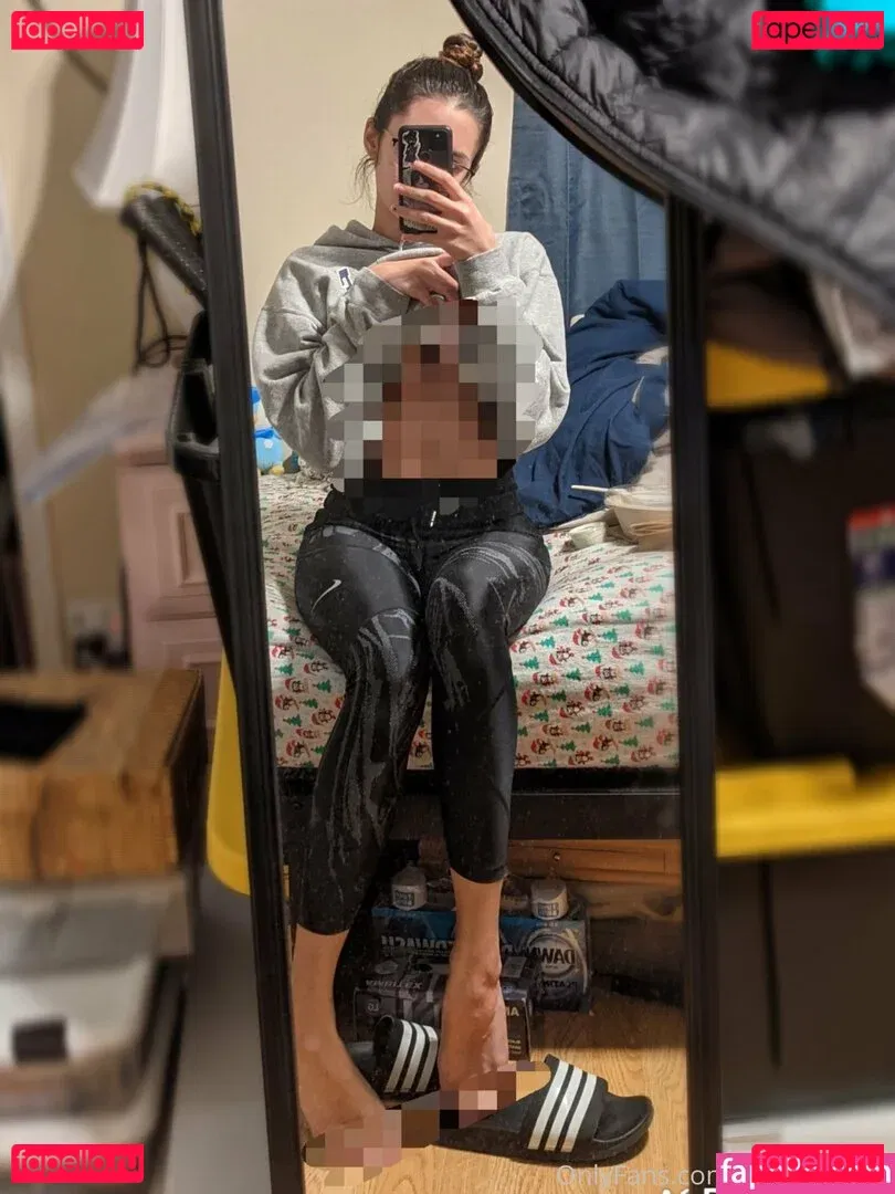 kqsiren Onlyfans Photo Gallery 