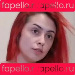 Leticia Shirakiin Onlyfans Photo Gallery 