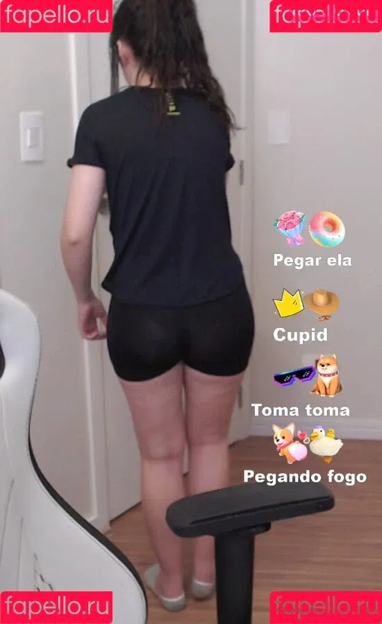 Leticia Shirakiin Onlyfans Photo Gallery 