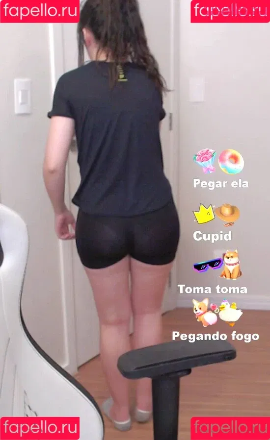 Leticia Shirakiin Onlyfans Photo Gallery 