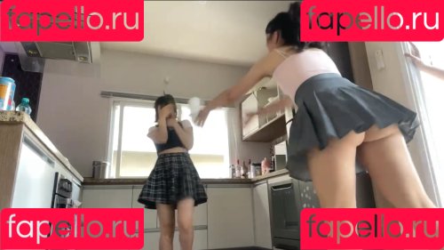 Leticia Shirakiin Onlyfans Photo Gallery 