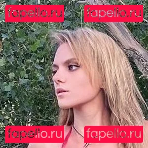 Kylliecosplay Onlyfans Photo Gallery 