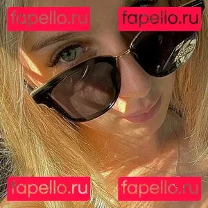 Ja22yv Onlyfans Photo Gallery 