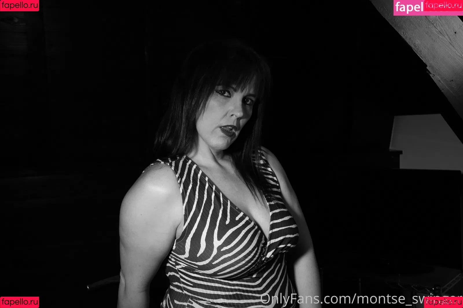 montse_swinger Onlyfans Photo Gallery 