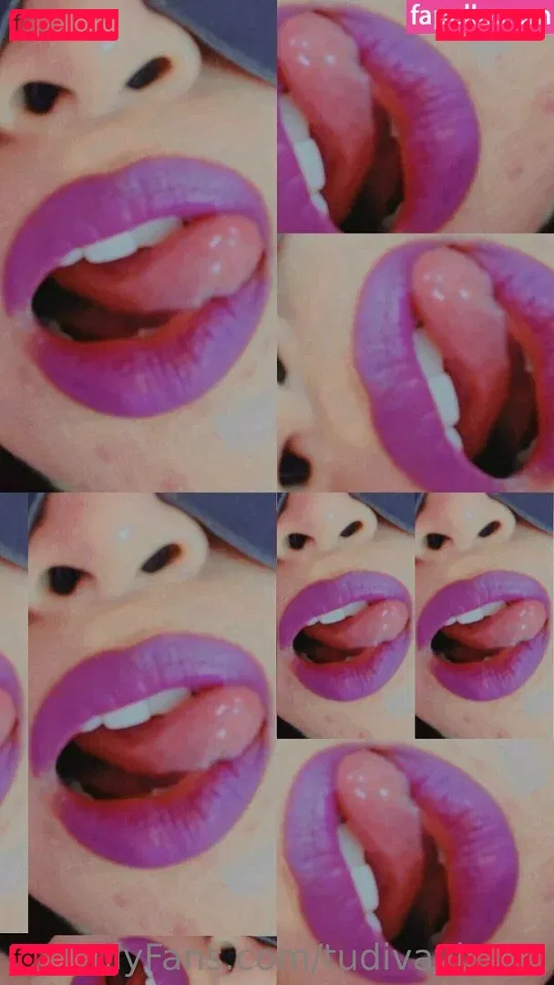 santadesordenaa Onlyfans Photo Gallery 