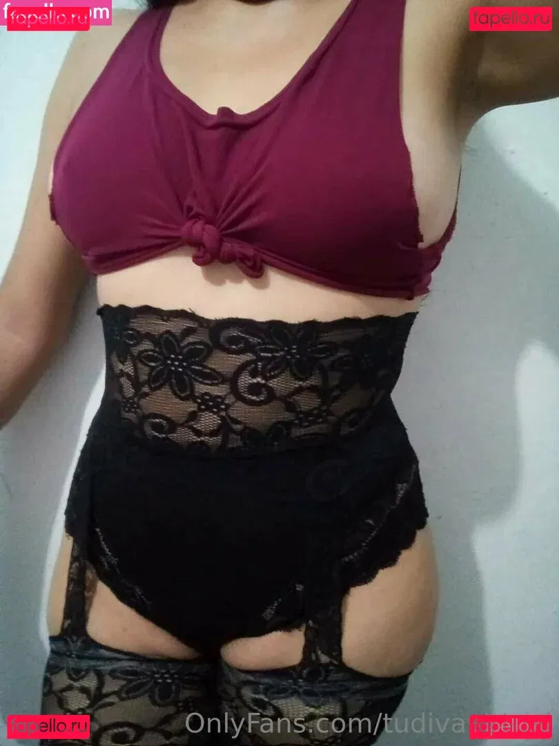 santadesordenaa Onlyfans Photo Gallery 