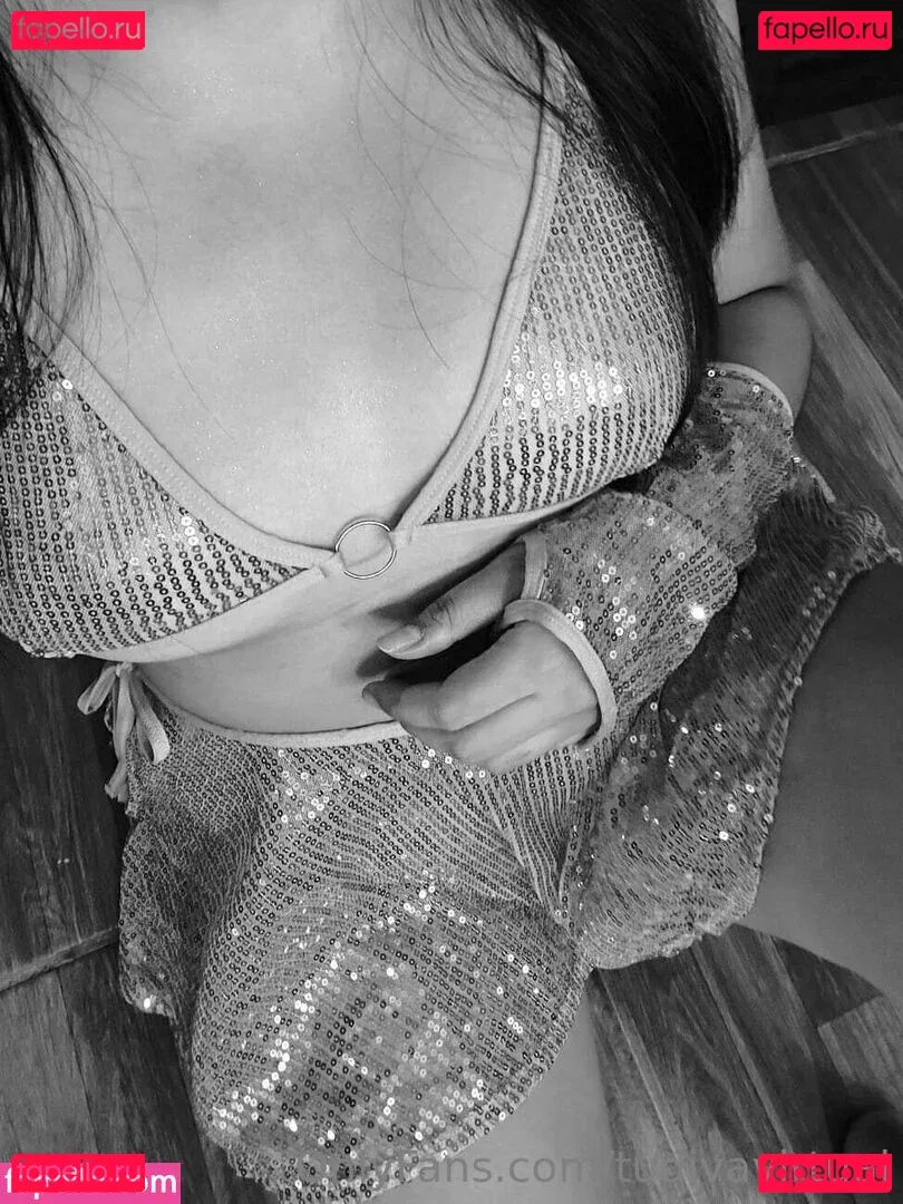 santadesordenaa Onlyfans Photo Gallery 