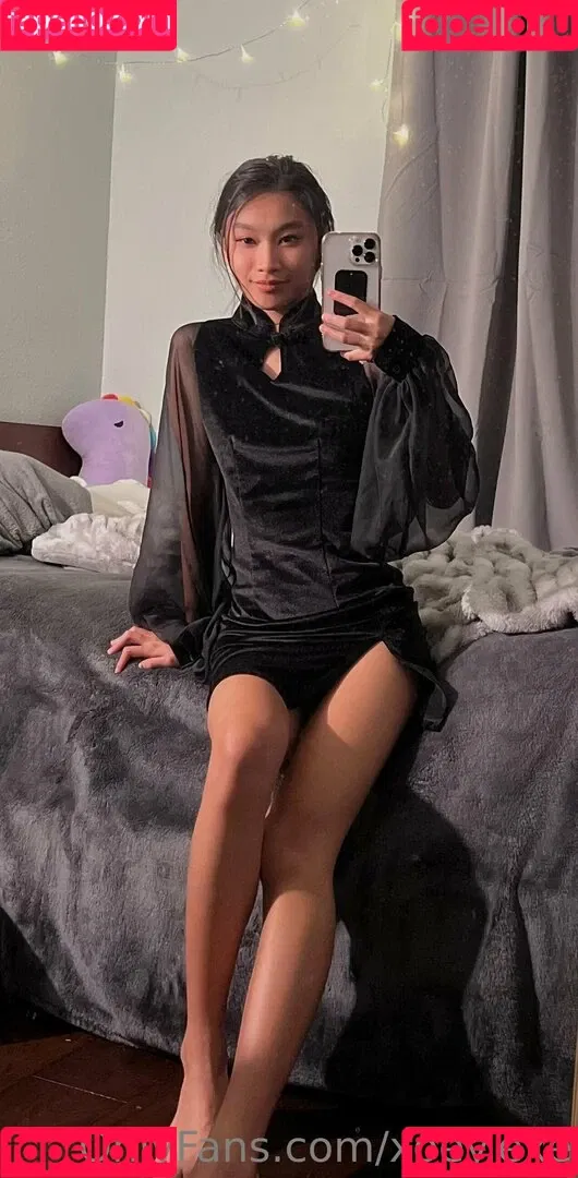 xoey.exe Onlyfans Photo Gallery 