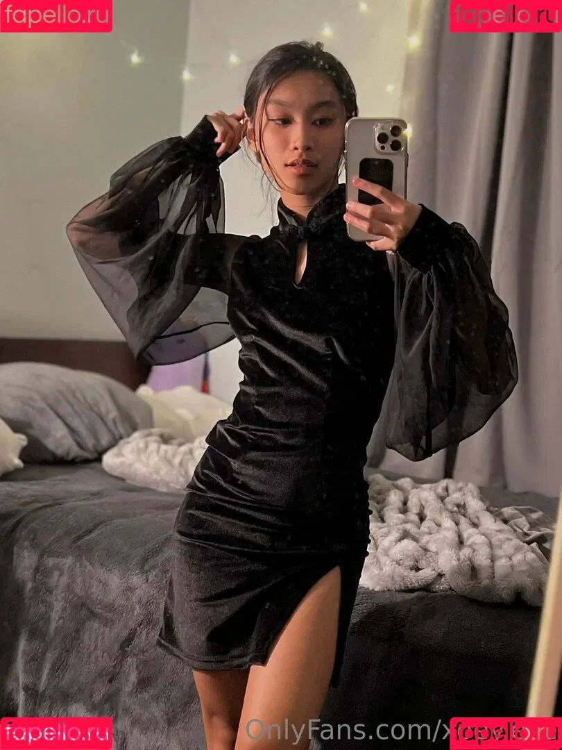 xoey.exe Onlyfans Photo Gallery 