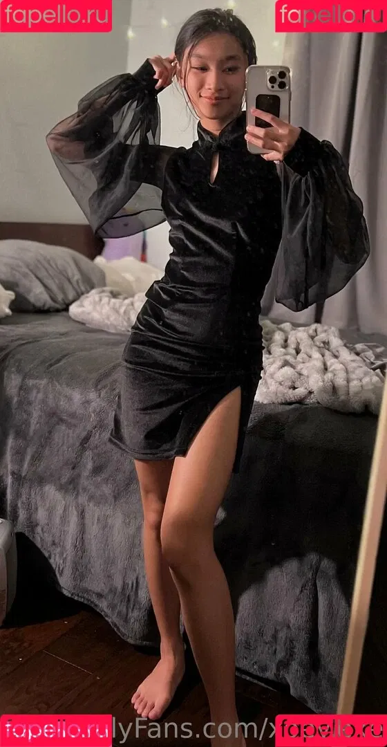 xoey.exe Onlyfans Photo Gallery 