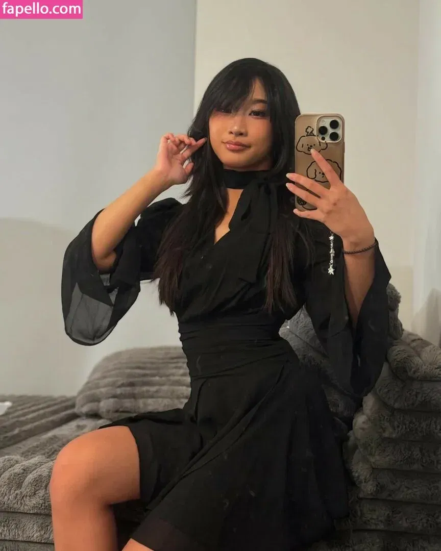 xoey.exe Onlyfans Photo Gallery 