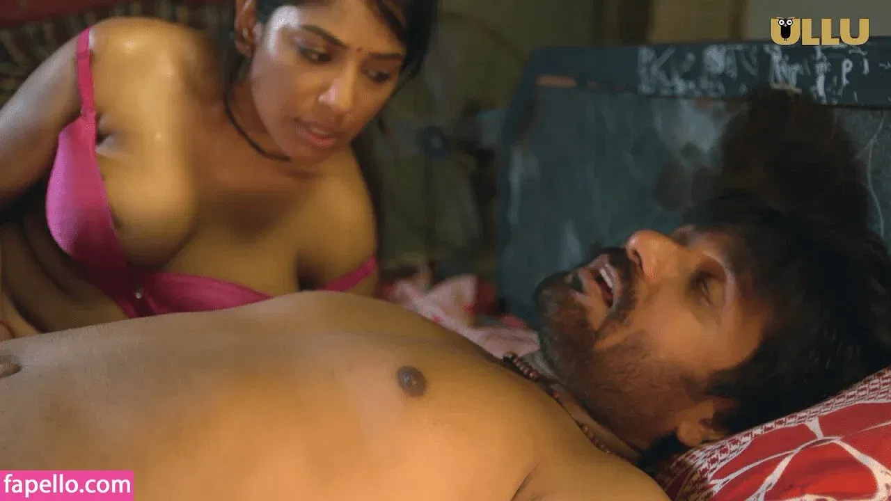 Sharanya Jit Kaur Onlyfans Photo Gallery 