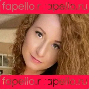 eatmygingersnapps Onlyfans Photo Gallery 