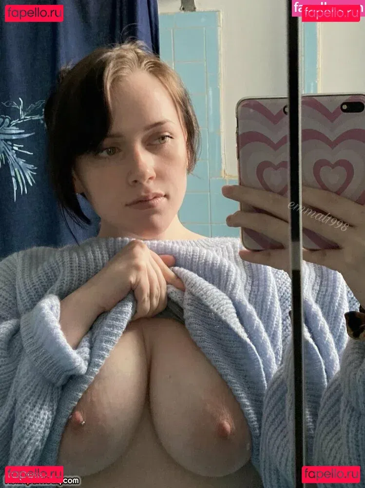 elleliciousxxx Onlyfans Photo Gallery 