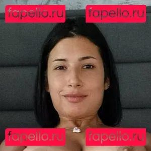 Sofya Lynx Onlyfans Photo Gallery 