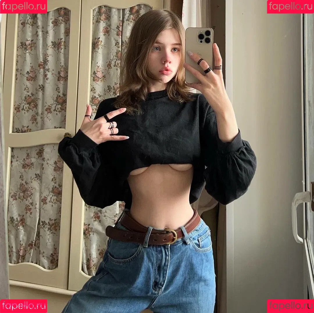 Tero Onlyfans Photo Gallery 