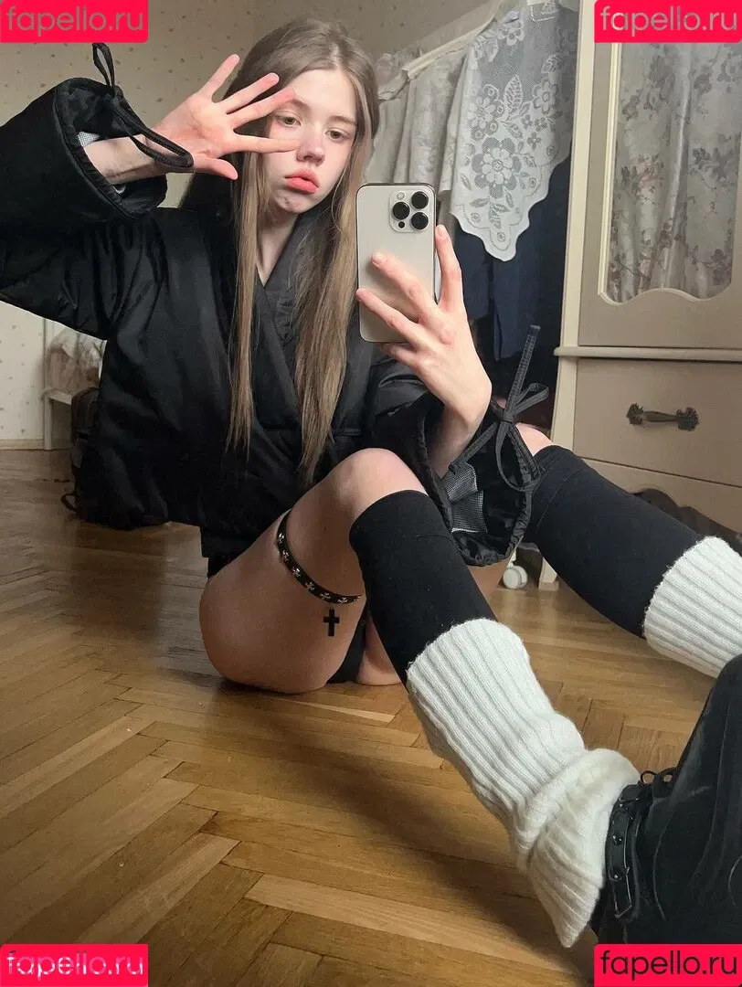 Tero Onlyfans Photo Gallery 