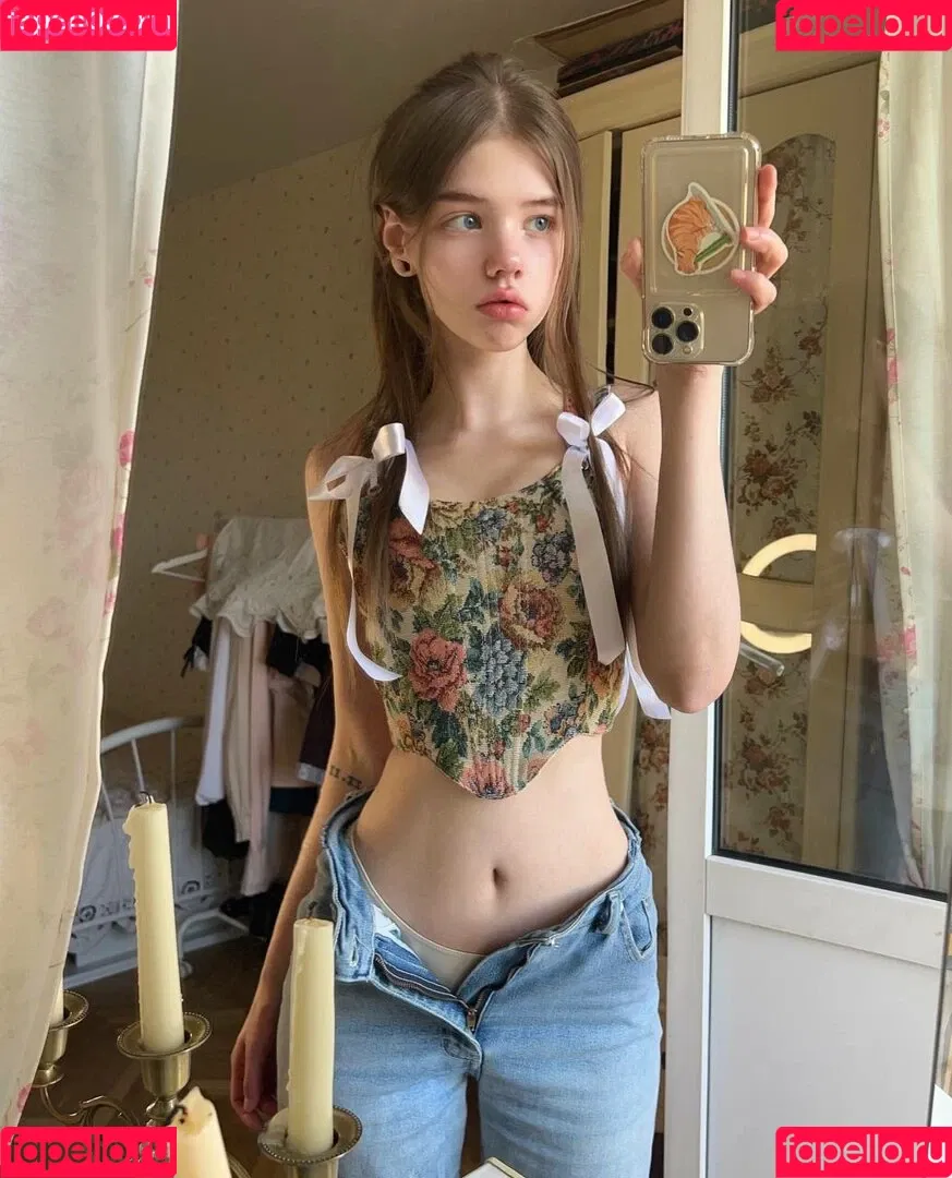 Tero Onlyfans Photo Gallery 