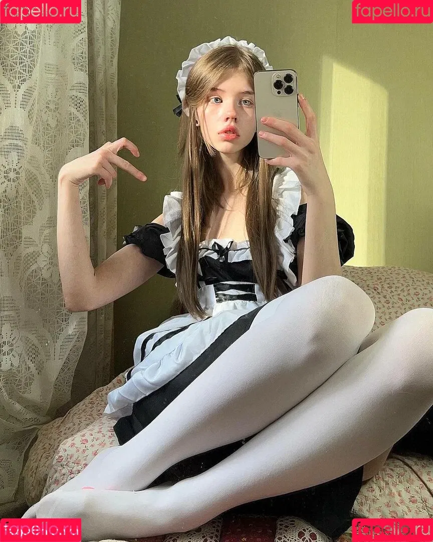 Tero Onlyfans Photo Gallery 