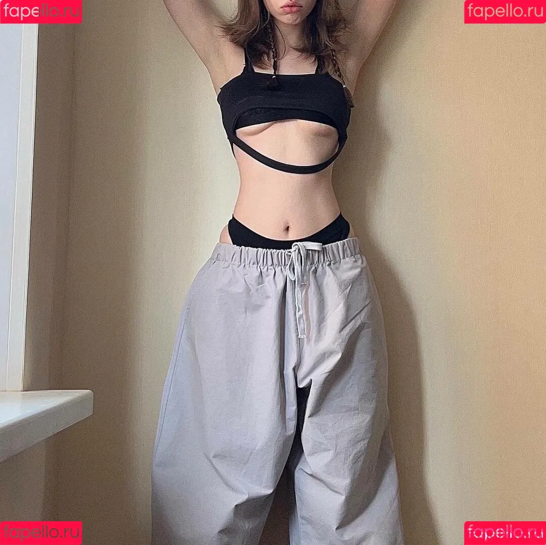 Tero Onlyfans Photo Gallery 