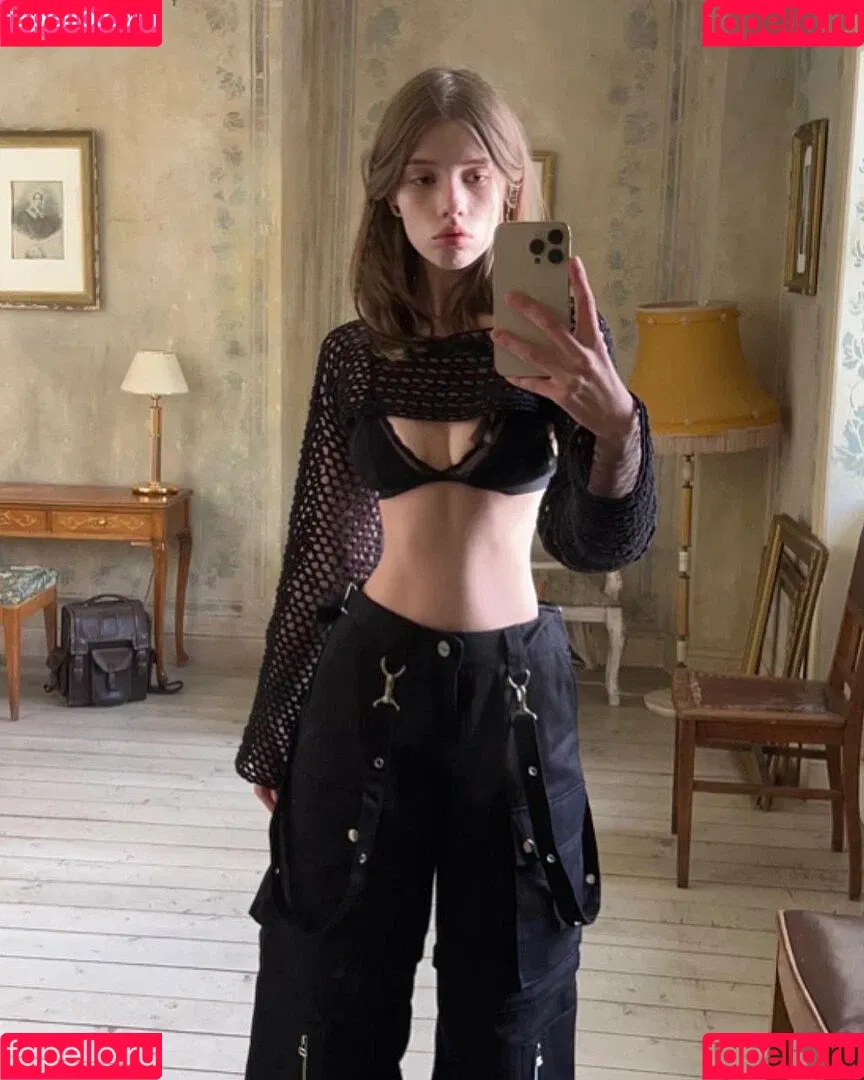 Tero Onlyfans Photo Gallery 