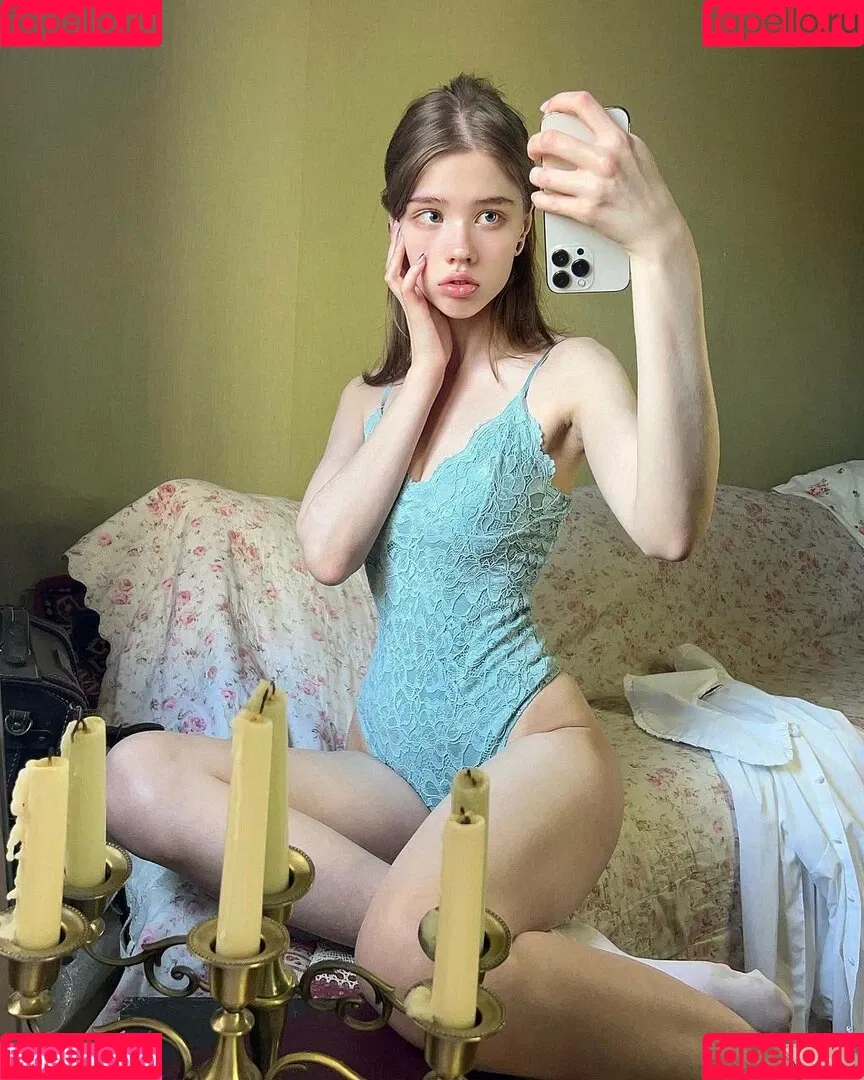 Tero Onlyfans Photo Gallery 