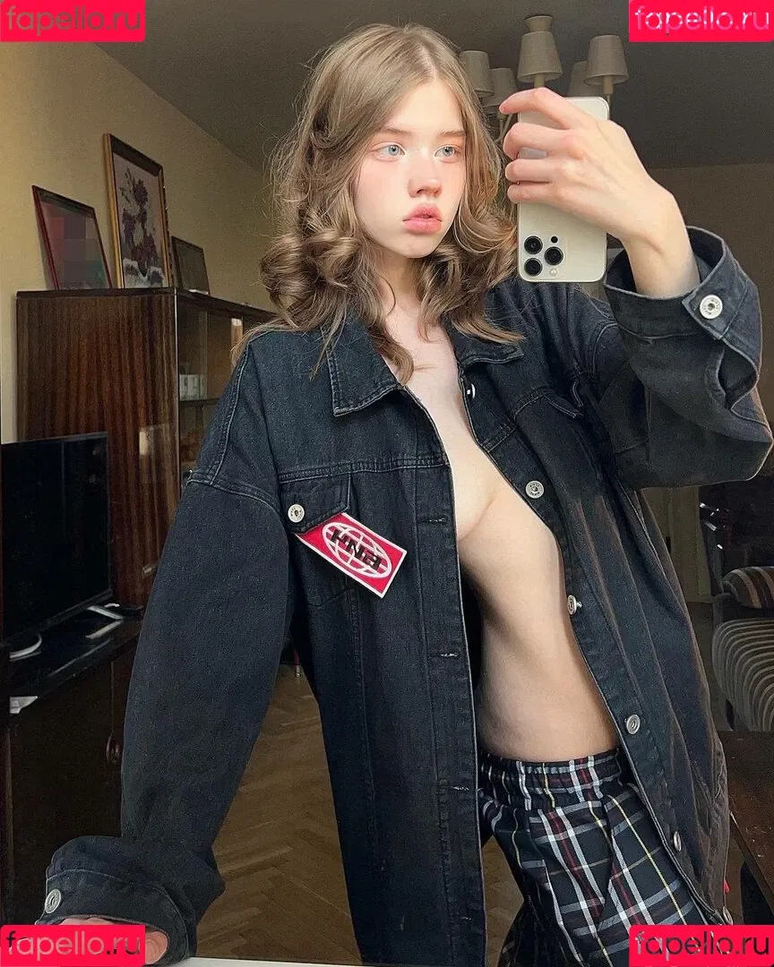 Tero Onlyfans Photo Gallery 