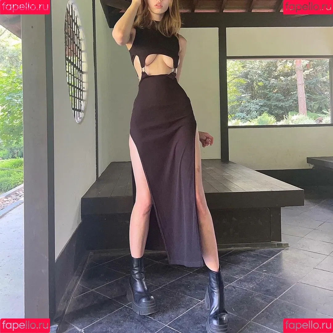 Tero Onlyfans Photo Gallery 