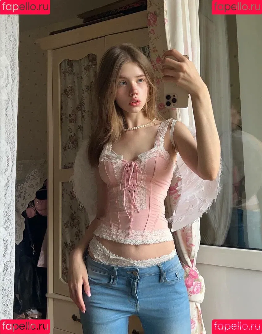 Tero Onlyfans Photo Gallery 