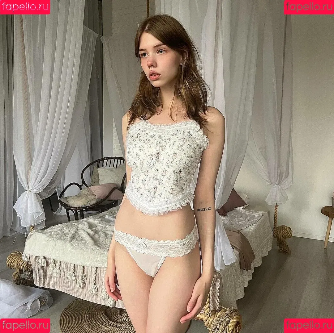 Tero Onlyfans Photo Gallery 