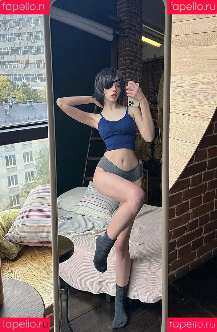 Tero Onlyfans Photo Gallery 