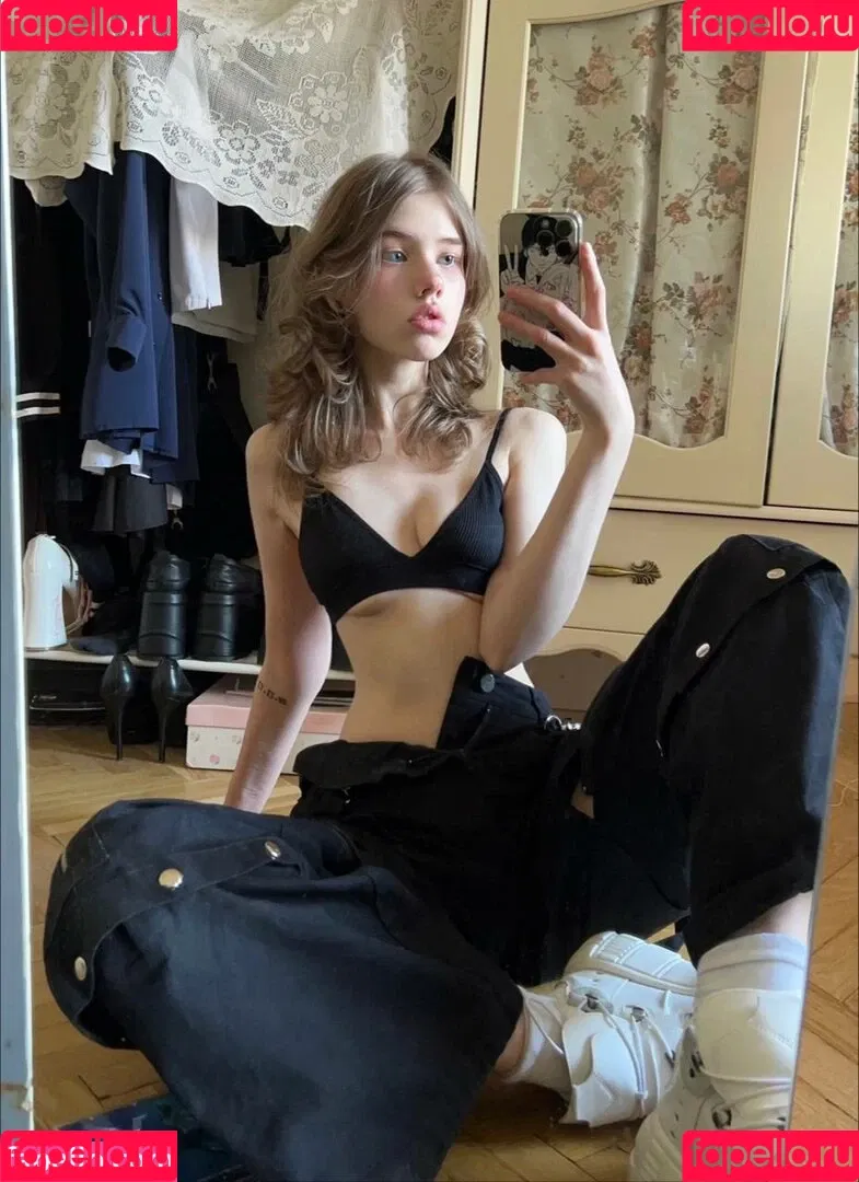 Tero Onlyfans Photo Gallery 