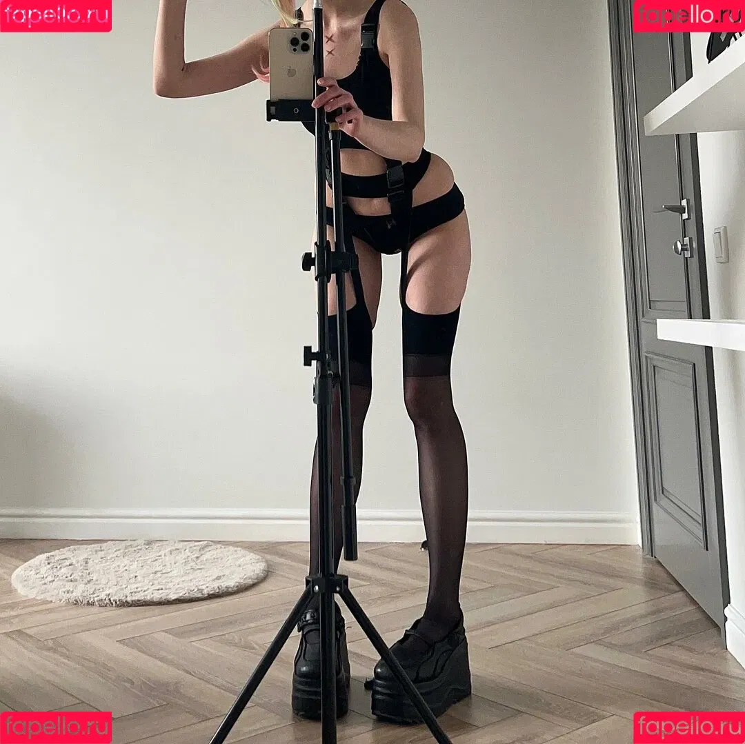 Tero Onlyfans Photo Gallery 