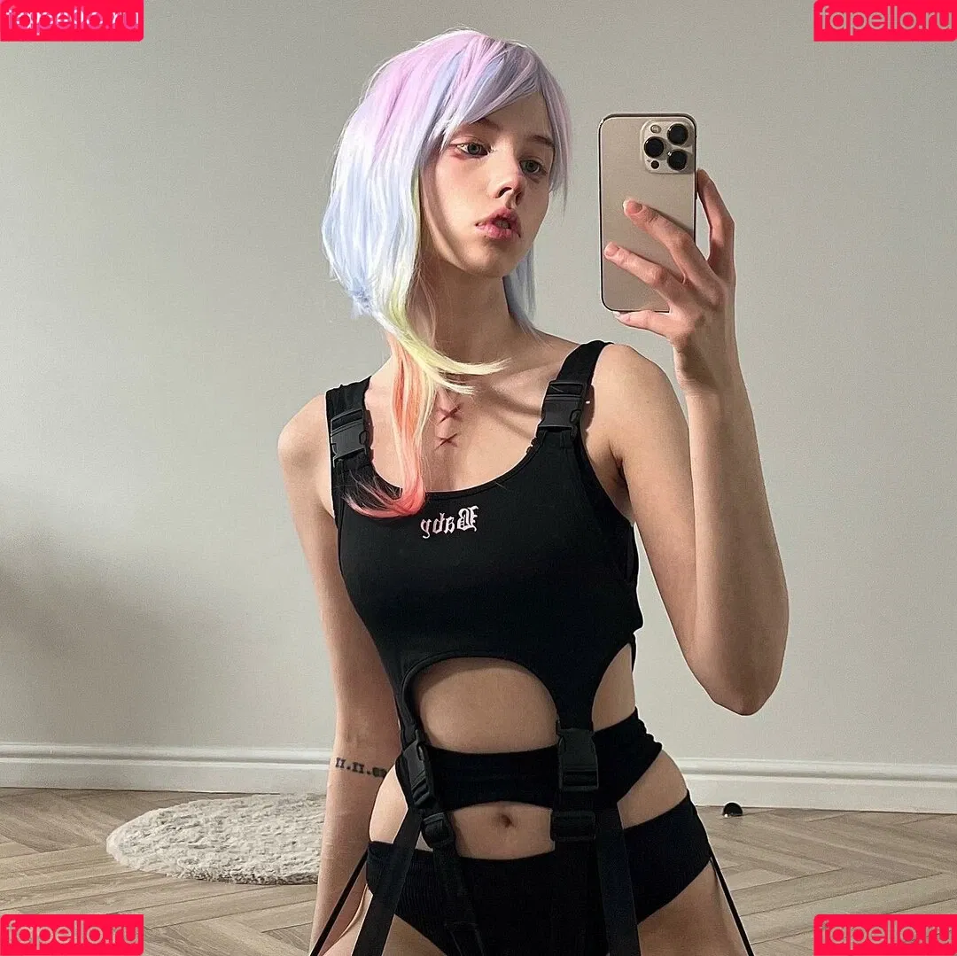 Tero Onlyfans Photo Gallery 