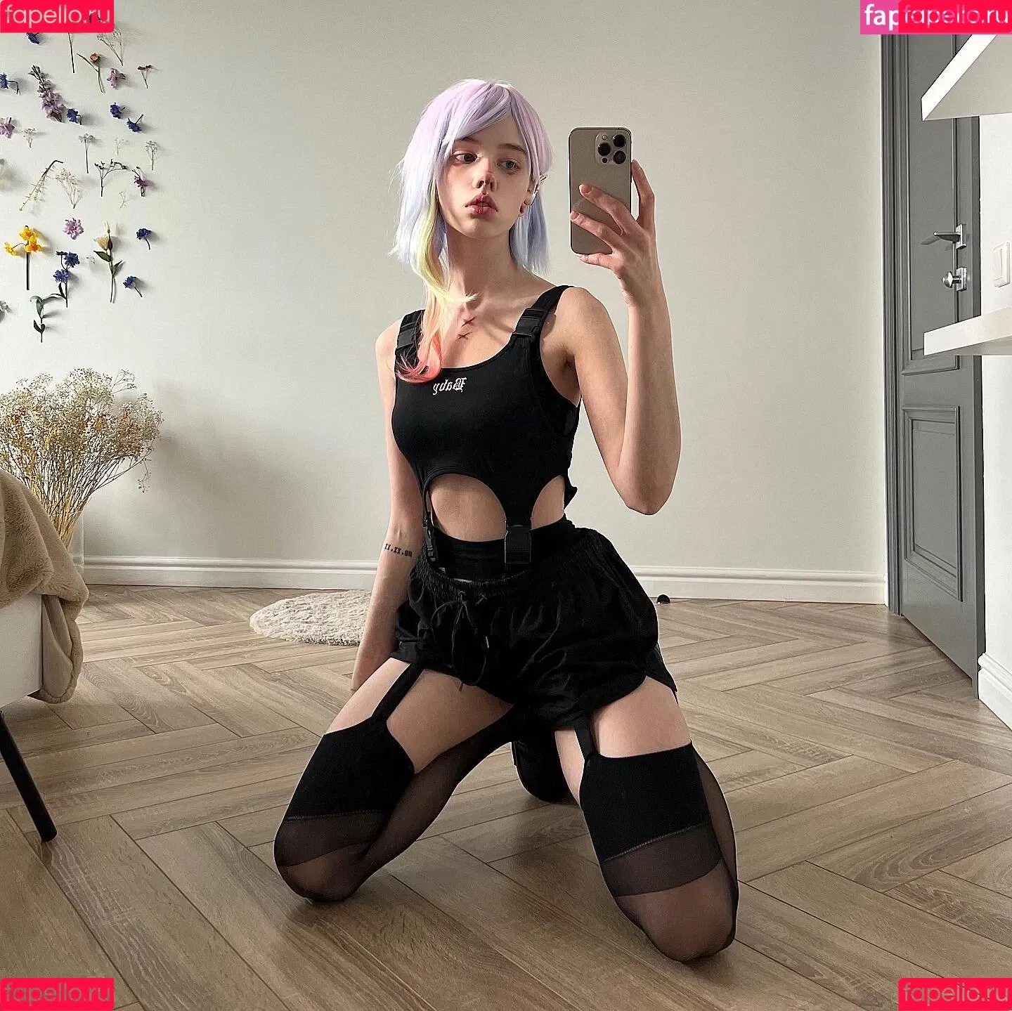 Tero Onlyfans Photo Gallery 