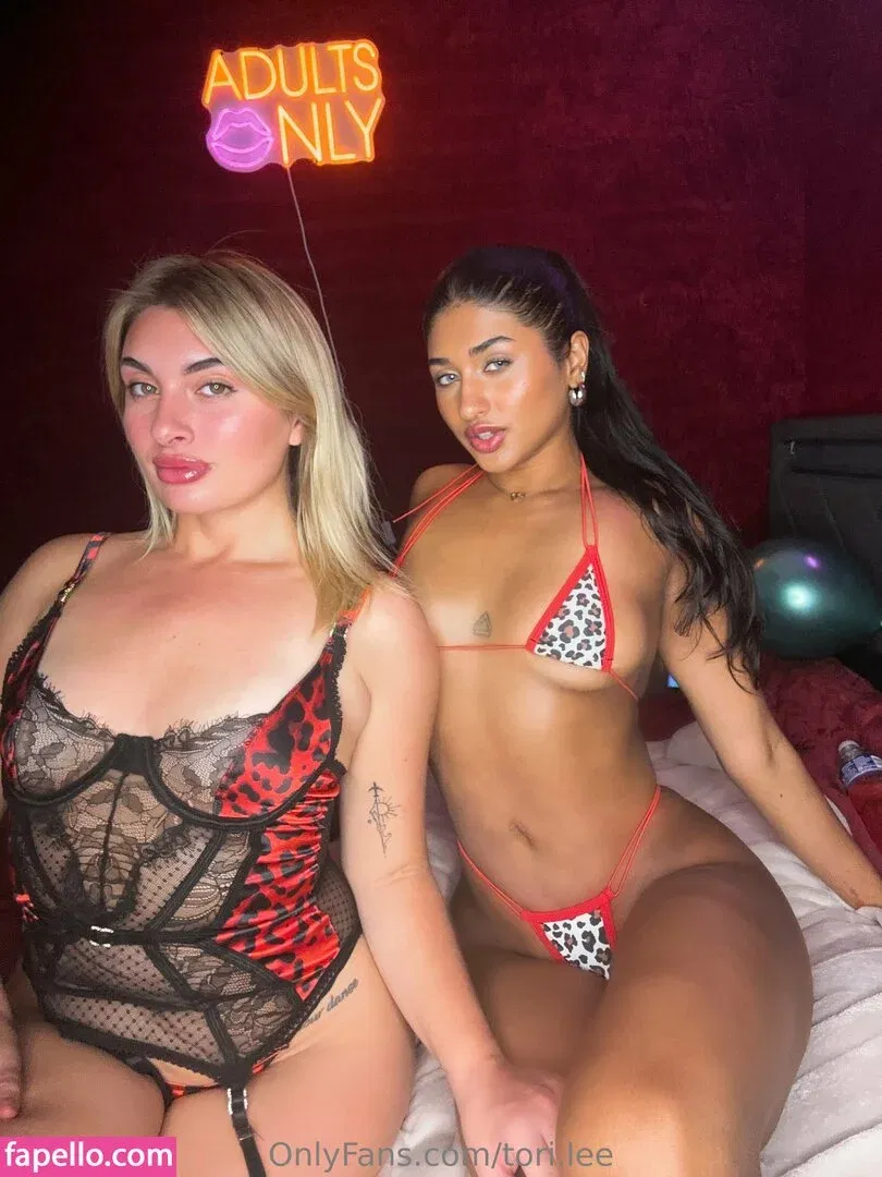 Tero Onlyfans Photo Gallery 