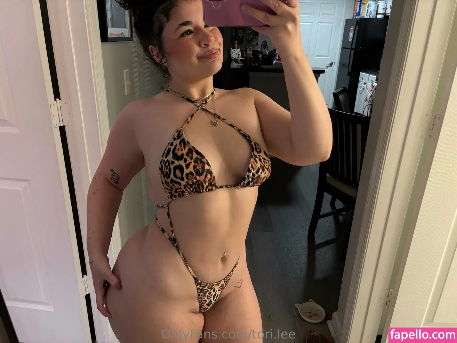 Tero Onlyfans Photo Gallery 