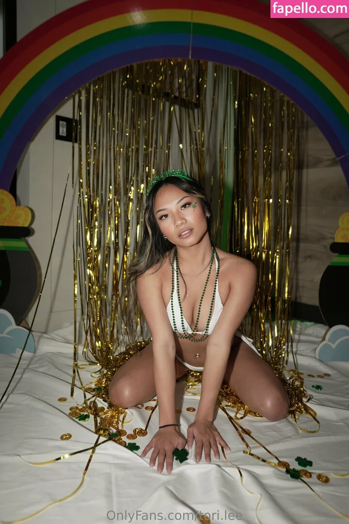 Tero Onlyfans Photo Gallery 