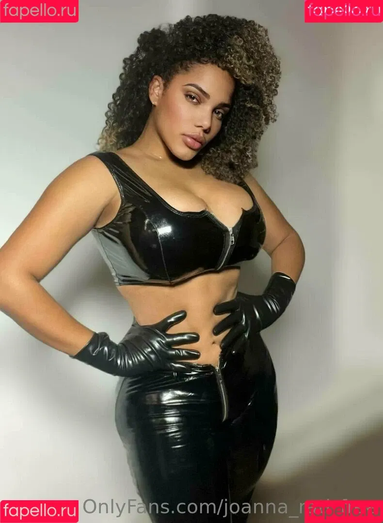 joanna_rati_free Onlyfans Photo Gallery 