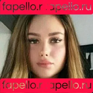 joanna_rati_free Onlyfans Photo Gallery 