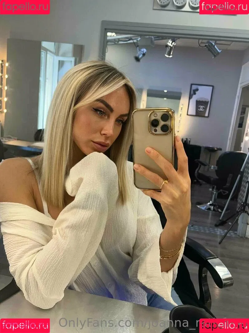 joanna_rati_free Onlyfans Photo Gallery 