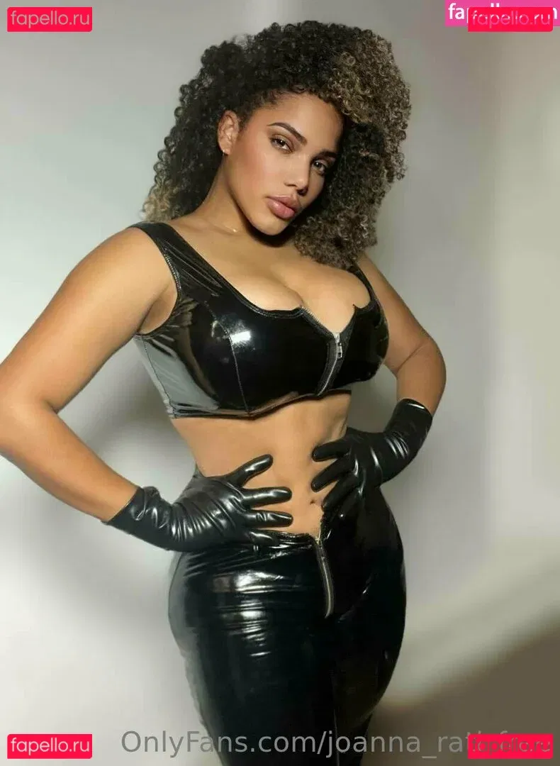 joanna_rati_free Onlyfans Photo Gallery 