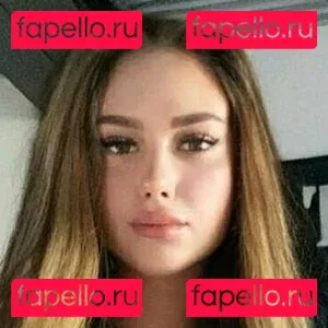 joanna_rati_free Onlyfans Photo Gallery 