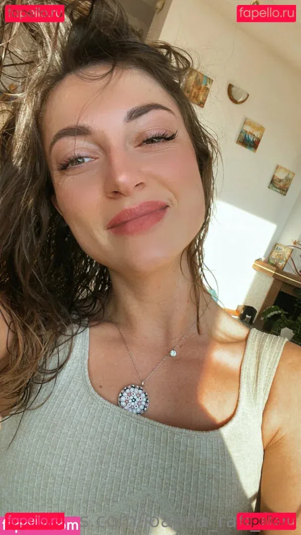 joanna_rati_free Onlyfans Photo Gallery 