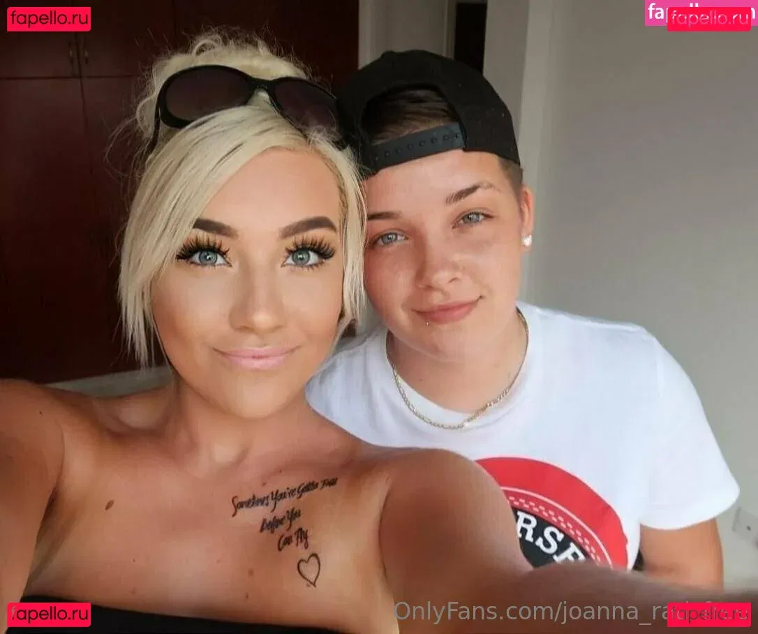 joanna_rati_free Onlyfans Photo Gallery 